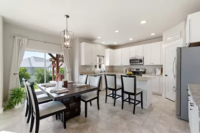 57 E Beacon Dr, Saratoga Springs, UT 84045 - Photo 7