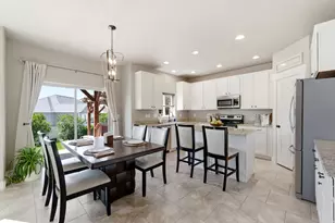 57 E Beacon Dr, Saratoga Springs, UT 84045 - Photo 7
