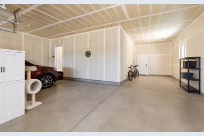 57 E Beacon Dr, Saratoga Springs, UT 84045 - Photo 25