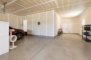 57 E Beacon Dr, Saratoga Springs, UT 84045 - Photo 25