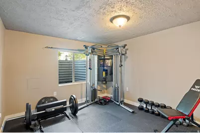 57 E Beacon Dr, Saratoga Springs, UT 84045 - Photo 21