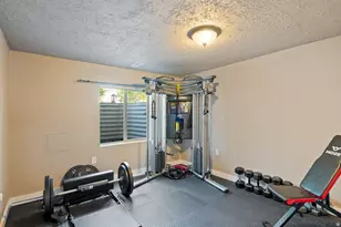 57 E Beacon Dr, Saratoga Springs, UT 84045 - Photo 21