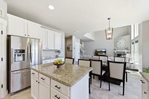 57 E Beacon Dr, Saratoga Springs, UT 84045 - Photo 3
