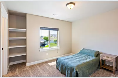 57 E Beacon Dr, Saratoga Springs, UT 84045 - Photo 13
