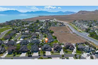 57 E Beacon Dr, Saratoga Springs, UT 84045 - Photo 33