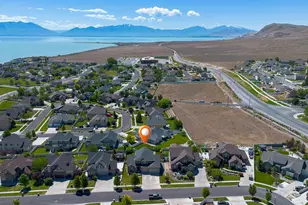 57 E Beacon Dr, Saratoga Springs, UT 84045 - Photo 33