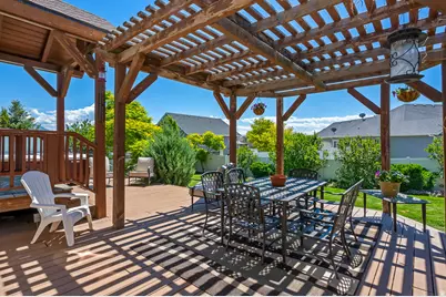 57 E Beacon Dr, Saratoga Springs, UT 84045 - Photo 27