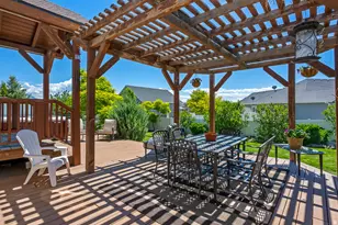 57 E Beacon Dr, Saratoga Springs, UT 84045 - Photo 27