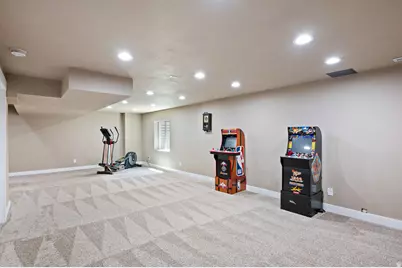 57 E Beacon Dr, Saratoga Springs, UT 84045 - Photo 19