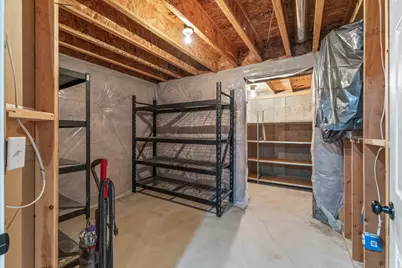 57 E Beacon Dr, Saratoga Springs, UT 84045 - Photo 23