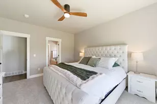 57 E Beacon Dr, Saratoga Springs, UT 84045 - Photo 9
