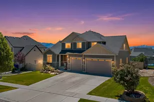 57 E Beacon Dr, Saratoga Springs, UT 84045 - Photo 35