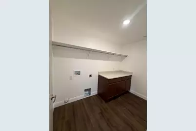 832 N 250 E #A, Tooele, UT 84074 - Photo 15