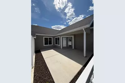 832 N 250 E #A, Tooele, UT 84074 - Photo 17