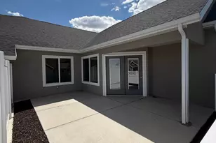 832 N 250 E, Tooele, UT 84074 - Photo 17