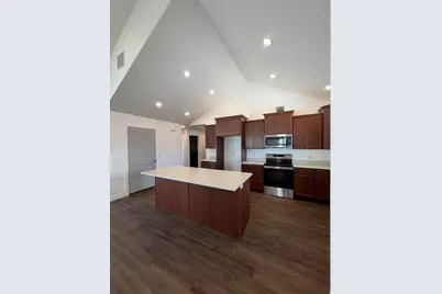 832 N 250 E #A, Tooele, UT 84074 - Photo 3