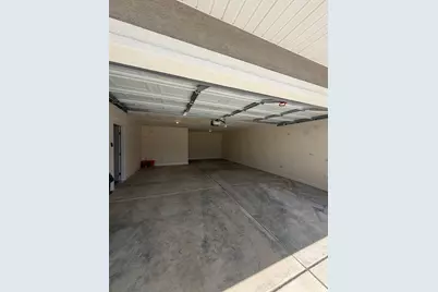 832 N 250 E #A, Tooele, UT 84074 - Photo 19