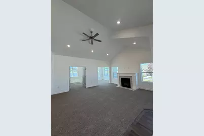 832 N 250 E #A, Tooele, UT 84074 - Photo 5
