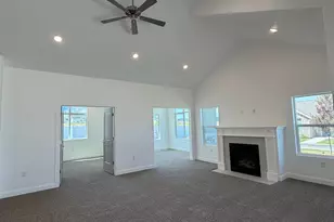 832 N 250 E, Tooele, UT 84074 - Photo 5