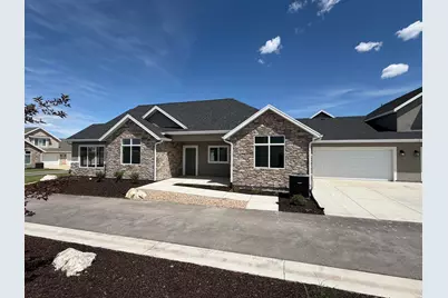 832 N 250 E #A, Tooele, UT 84074 - Photo 1