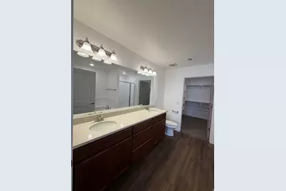 832 N 250 E #A, Tooele, UT 84074 - Photo 9