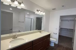 832 N 250 E, Tooele, UT 84074 - Photo 9