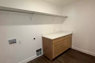 208 E 850 N, Tooele, UT 84074 - Photo 17