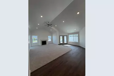 208 E 850 N #A, Tooele, UT 84074 - Photo 7