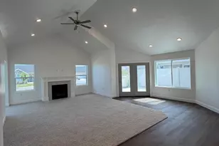 208 E 850 N, Tooele, UT 84074 - Photo 7