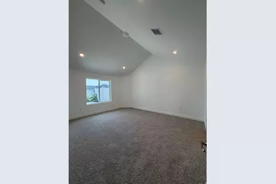 208 E 850 N #A, Tooele, UT 84074 - Photo 9