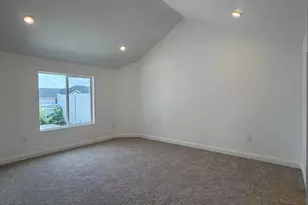 208 E 850 N, Tooele, UT 84074 - Photo 9
