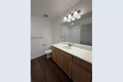 208 E 850 N #A, Tooele, UT 84074 - Photo 15