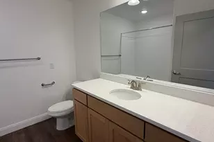208 E 850 N, Tooele, UT 84074 - Photo 15