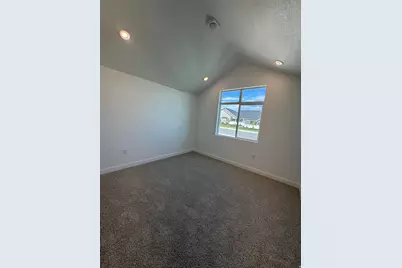 208 E 850 N #A, Tooele, UT 84074 - Photo 13