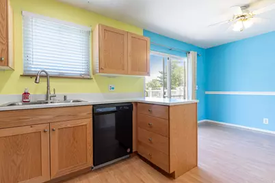 3913 S Boothill Dr W, West Valley, UT 84120 - Photo 15