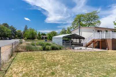 3913 S Boothill Dr W, West Valley, UT 84120 - Photo 9