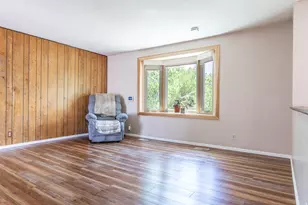 3913 S Boothill Dr W, West Valley, UT 84120 - Photo 21