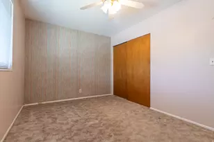 3913 S Boothill Dr W, West Valley, UT 84120 - Photo 23