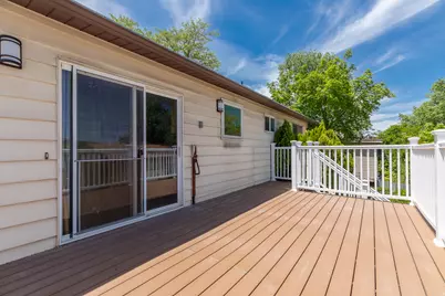 3913 S Boothill Dr W, West Valley, UT 84120 - Photo 11