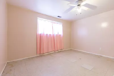 3913 S Boothill Dr W, West Valley, UT 84120 - Photo 27