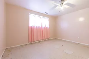 3913 S Boothill Dr W, West Valley, UT 84120 - Photo 27