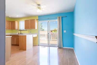 3913 S Boothill Dr W, West Valley, UT 84120 - Photo 17