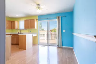 3913 S Boothill Dr W, West Valley, UT 84120 - Photo 17