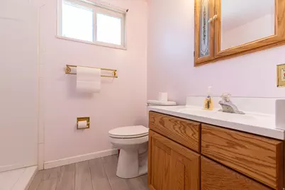 3913 S Boothill Dr W, West Valley, UT 84120 - Photo 25