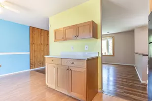 3913 S Boothill Dr W, West Valley, UT 84120 - Photo 19