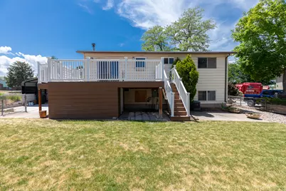 3913 S Boothill Dr W, West Valley, UT 84120 - Photo 7
