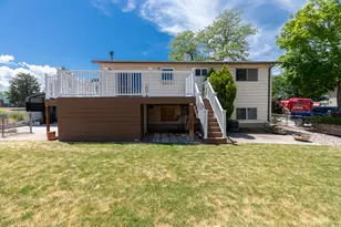 3913 S Boothill Dr W, West Valley, UT 84120 - Photo 7