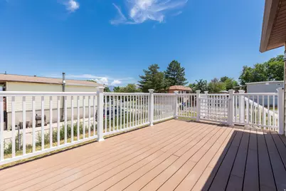 3913 S Boothill Dr W, West Valley, UT 84120 - Photo 13