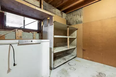 3913 S Boothill Dr W, West Valley, UT 84120 - Photo 33