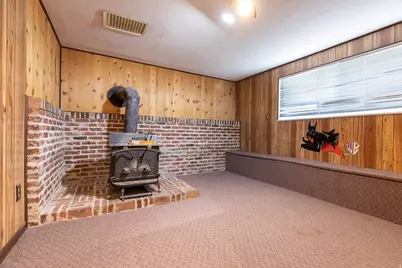3913 S Boothill Dr W, West Valley, UT 84120 - Photo 31